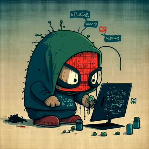 Item #73969397328477672103810109493288806493478766889599578527530391354592003620865 Media