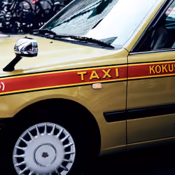 Tokyo #003