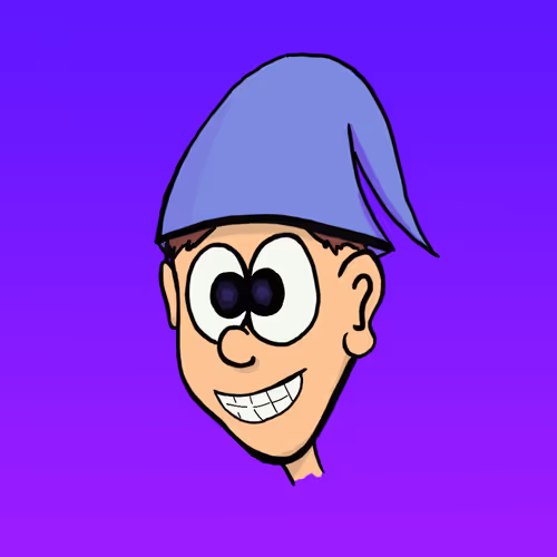 Item #38469723970573630154683989475570502010093662203477494827219182511937611104257 Media