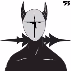 53