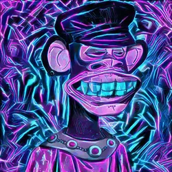 93875394348519236059706498153121847708787669669033902339664971192460099190785