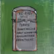 6167926369254189759872575594645890192915104245772107074617468440753031086081