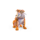 66356733240782896990189205229152515096004912978266210578073828211553097220097