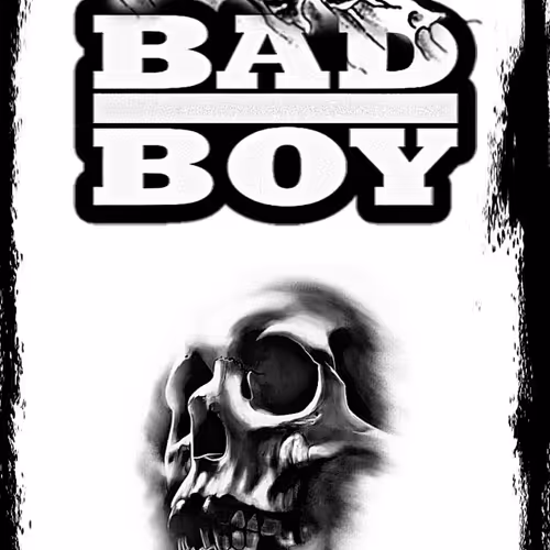 Untitled Collection #542095366