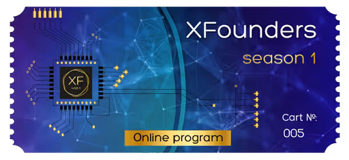 Item #55789019295521027646039765599805012243838836962269610051192047395347187630081 Media