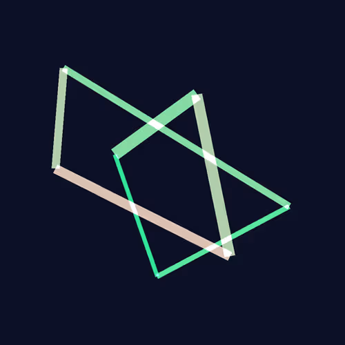 Item #57917124367885935407101410505626156711245136530844130199224077871177348939777 Media