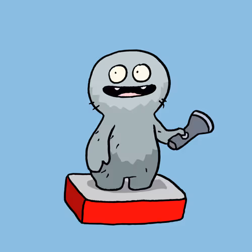 Item #55221942155626538611159347326890196430990382754642914670892231488175775678465 Media