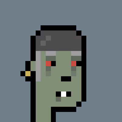 Item #113692178002948377765403601574349095270839008870100010950383253857478031441921 Media