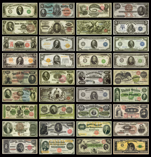 Item #13777669336869694427715151733012958612230577149338021374522369150513525555201 Media