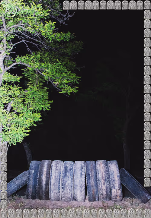 Item #50783063618441109974523990591984568140766309670330347545585606826608079929345 Media