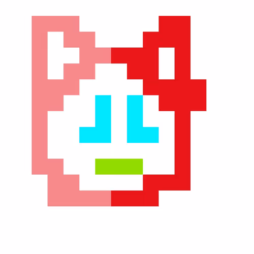 Item #57629627002485823981213289231380626639649201243056913036982434139923833421825 Media