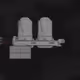 Arobot
