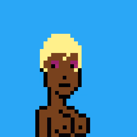 Item #15966539045497285323126351448419306534688061646878350565415474254317499711489 Media