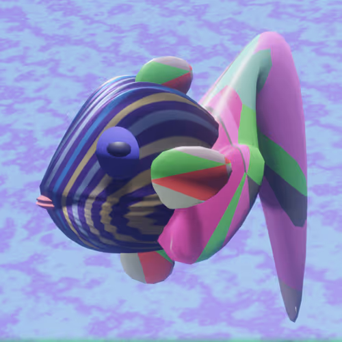 Item #52268251609148313723694636350380869011371331496130941392669189752230892273665 Media