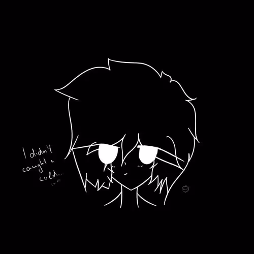 MrTimister Collection - old