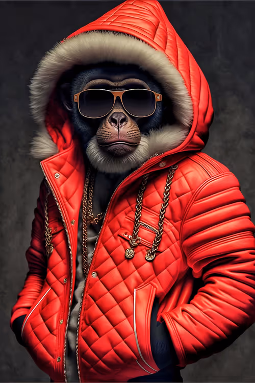 Item #54312617429773251112314544975466814798251981539763823419273571490823640449025 Media