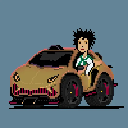 Item #18417918089614044340293857959398614657295076354569996023854007368025188073473 Media