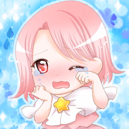 Item #1370175006659843296233775356467024859304645561225832873027963572879550840833 Media