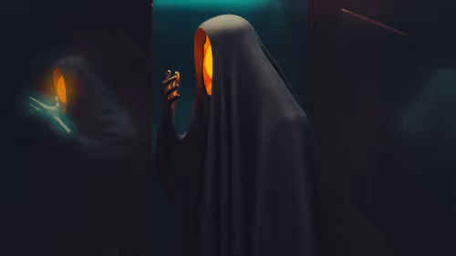 Item #93446775774324735406676727451804836517064947049855499730254837897761688387585 Media