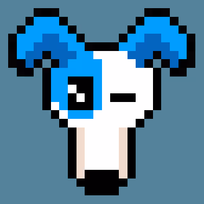 Item #10059188193298173385260809515228156207622994389065899043662377426153285615617 Media