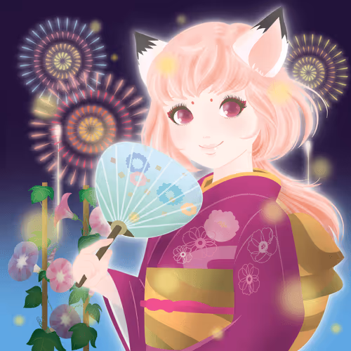 62774619528196939885364562403461290241806059129888468655622714552074190716929