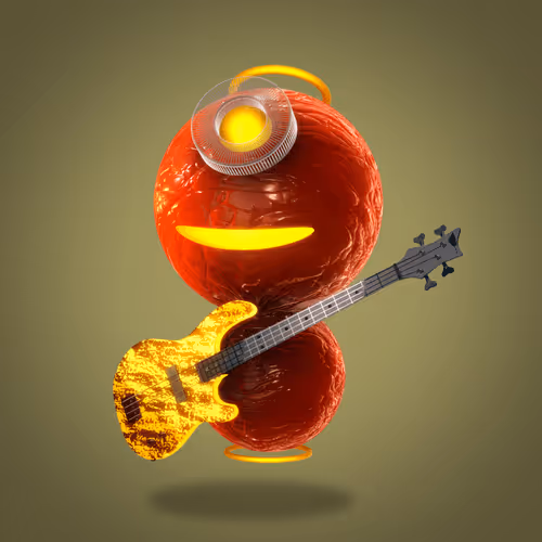 Item #55075011280331565819340452640446571288062985164190222875197434149585601691649 Media