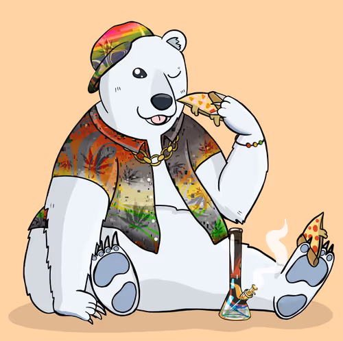 Item #66075445032688988859229341194671037535804503065310441849644897921514011099137 Media