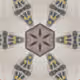 40746814509722614455855723011072046539221977106176371565967460215942205669377