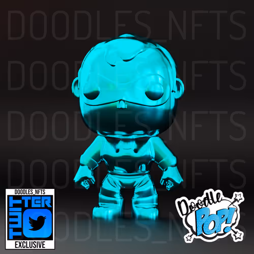 Item #57734901319054614717437776908870302015047704318961335582020581678599446200321 Media