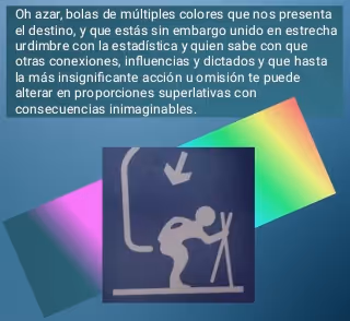 Item #66883150688994045311942280533952207207436888729673737008192773482622448828417 Media