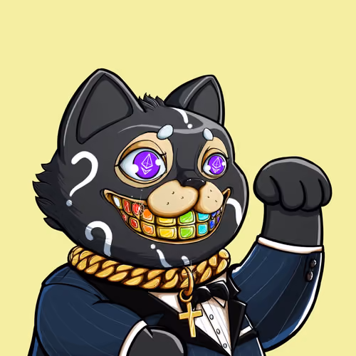 CatGallery Collection - old