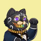 CatGallery Collection - old