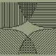 41822386441792911462829438397111349151594086243932525361091382861725639376897