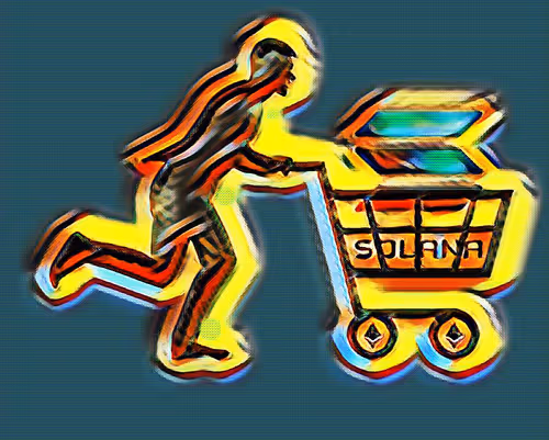 Item #41021328318844288119130145126549624674967744306285565827394625448973527154689 Media