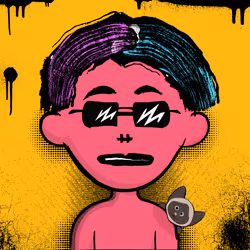 84015035422977912750323322870181595842488531108134157013480162668809686089729