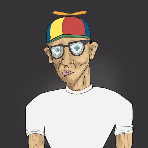 Item #75656577893227403550504095842740112728310431790969894539852121236555599708161 Media