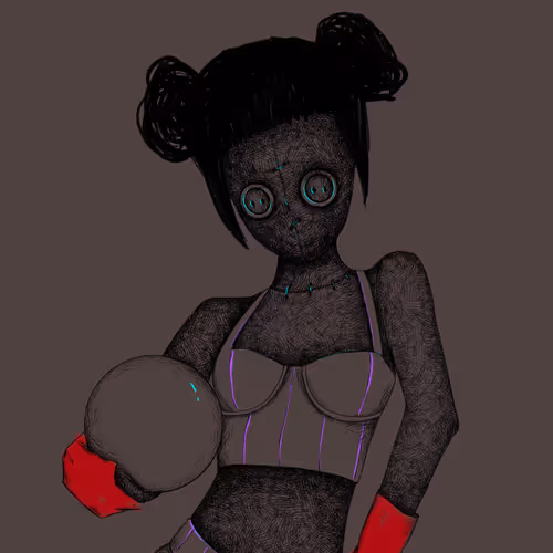 67595849087982904335245411311149856125821824399349637079790106112896954007553