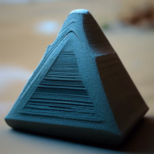 Item #43884791770413307906220448370443419349378936519581837505833094251607708663809 Media