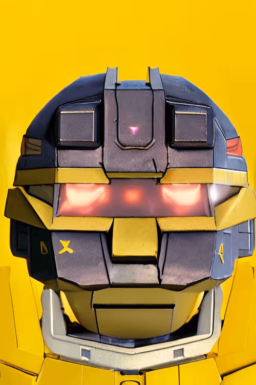 Item #20027468620784949421682689542666014284109055356201933222004642408383423447041 Media