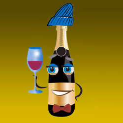 7249798519097349646617678983104840237465945341498335048146564434837632974849