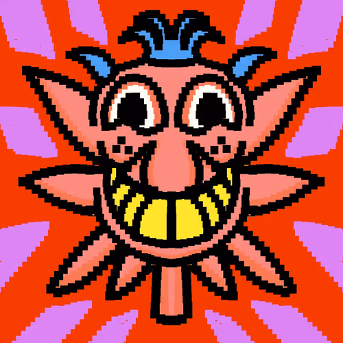 Item #46288102667433139992651727760889731367322974313896119104482006952926290903041 Media