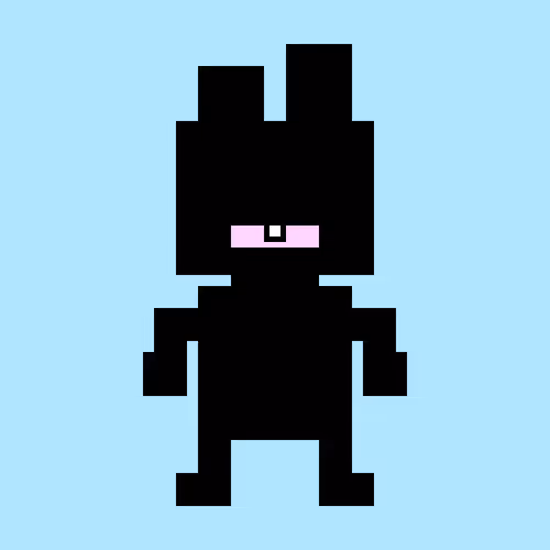 Item #109133926425302232621961848611321034249444415539379562910055831733851574501377 Media