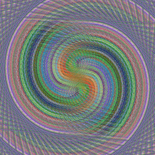 Item #68489266452011847430156203275400170246419821999452533195659294137106978308097 Media