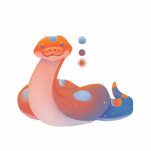 Item #82777635993128561209030480428586387393504587419772700613289731716867961126913 Media