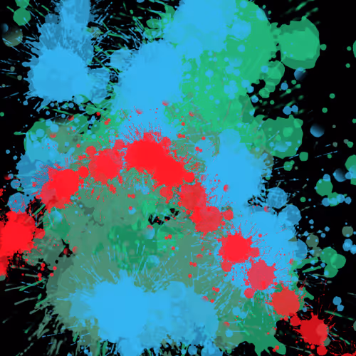 Item #31720286677692742296797431592952639576127201131922271484300255861635125608449 Media