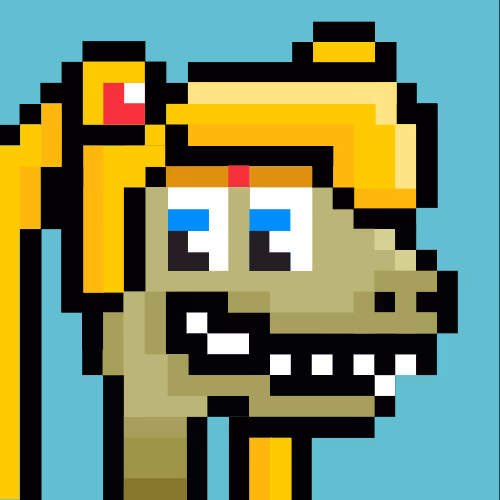 79264207858176454541917114892739973417971768136056051460774947858171020967937