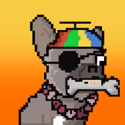 38143507037182827672783999419404573576022112763776211178111247852039670071297