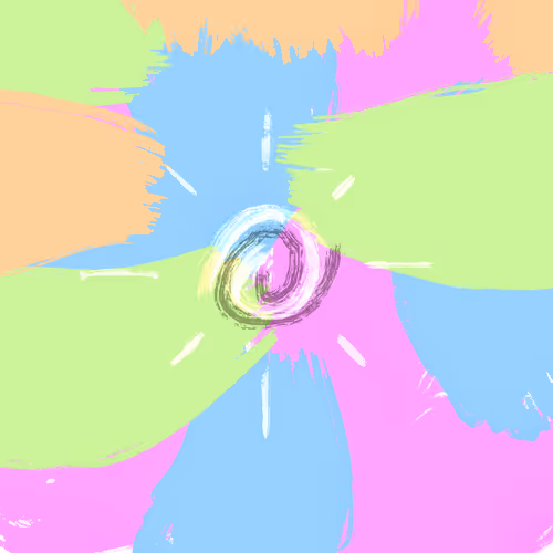 Item #87676246113487283733600092176359184756816473415817193948957969462407358054401 Media