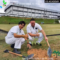 Item #8500196597889277390194123329501889087166328879864934763448348820417779073025 Media