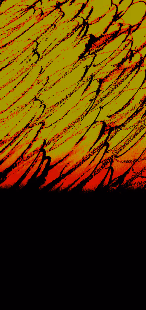 Item #101746795180037313257185168409734023878203362326426365319344639696674830155777 Media